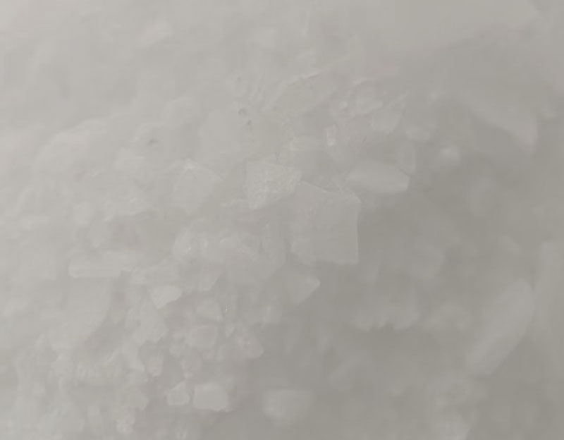 氨基甲酸銨 | 1111-78-0